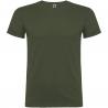 Beagle 155 g/m² T-Shirt für herren 