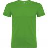 Beagle 155 g/m² T-Shirt für herren 