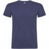 Beagle 155 g/m² T-Shirt für herren 
