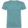 Beagle 155 g/m² T-Shirt für herren 