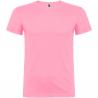 Beagle 155 g/m² T-Shirt für herren 