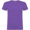 Beagle 155 g/m² T-Shirt für herren 