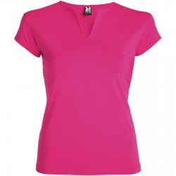 Belice 200 g/m² T-Shirt für...