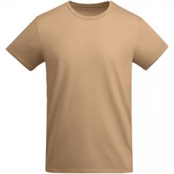 Breda 175 g/m² T-Shirt aus...
