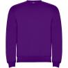 Clasica 280 g/m² sweatshirt mit rundhalsausschnitt unisex 