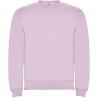 Clasica 280 g/m² sweatshirt mit rundhalsausschnitt unisex 