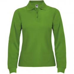 Estrella 220 g/m² langarm...
