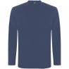 Extreme 160 g/m² langarmshirt für herren 