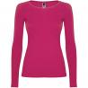Extreme 160 g/m² langarmshirt für damen 