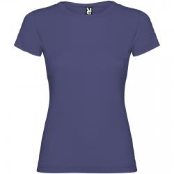 Jamaika 155 g/m² T-Shirt...