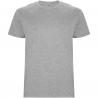 Stafford 190 g/m² T-Shirt für herren 