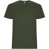 Stafford 190 g/m² T-Shirt für herren 