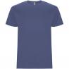 Stafford 190 g/m² T-Shirt für herren 
