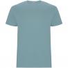 Stafford 190 g/m² T-Shirt für herren 