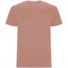 Stafford 190 g/m² T-Shirt für herren 