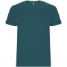 Stafford 190 g/m² T-Shirt für herren 