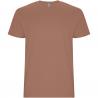 Stafford 190 g/m² T-Shirt für herren 