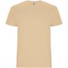 Stafford 190 g/m² T-Shirt für kinder 