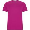 Stafford 190 g/m² T-Shirt für kinder 