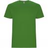 Stafford 190 g/m² T-Shirt für kinder 