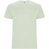 Stafford 190 g/m² T-Shirt für kinder 