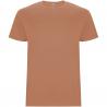 Stafford 190 g/m² T-Shirt für kinder 