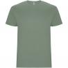 Stafford 190 g/m² T-Shirt für kinder 