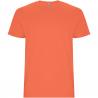 Stafford 190 g/m² T-Shirt für kinder 