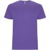 Stafford 190 g/m² T-Shirt für kinder 