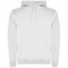 Urban 280 g/m² kapuzenpullover für herren 
