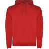 Urban 280 g/m² kapuzenpullover für herren 