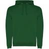 Urban 280 g/m² kapuzenpullover für herren 
