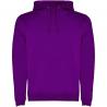 Urban 280 g/m² kapuzenpullover für herren 