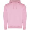 Urban 280 g/m² kapuzenpullover für herren 