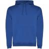 Urban 280 g/m² kapuzenpullover für herren 