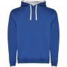 Urban 280 g/m² kapuzenpullover für herren 