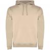 Urban 280 g/m² kapuzenpullover für herren 