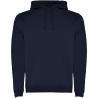 Urban 280 g/m² kapuzenpullover für herren 