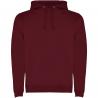 Urban 280 g/m² kapuzenpullover für herren 