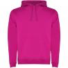 Urban 280 g/m² kapuzenpullover für herren 