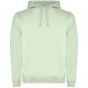 Urban 280 g/m² kapuzenpullover für herren 