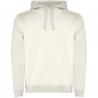 Urban 280 g/m² kapuzenpullover für herren 