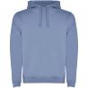Urban 280 g/m² kapuzenpullover für herren 