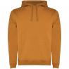 Urban 280 g/m² kapuzenpullover für herren 