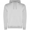 Urban 280 g/m² kapuzenpullover für herren 