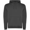 Urban 280 g/m² kapuzenpullover für herren 