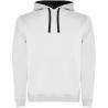 Urban 280 g/m² kapuzenpullover für herren 