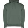 Urban 280 g/m² kapuzenpullover für herren 