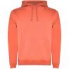 Urban 280 g/m² kapuzenpullover für herren 