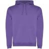 Urban 280 g/m² kapuzenpullover für herren 